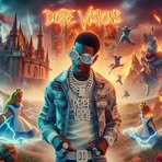 Corey Newman - Facebook