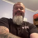 Corey Newman - Facebook