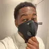 Corey Newman - @_king.corey_ - TikTok