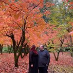 Corey Newman - @corey_newman22 - Instagram