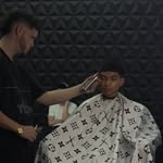 Corey Newman - @corey.fadez - Instagram