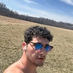 Corey Newman - @coreymnewman - Instagram