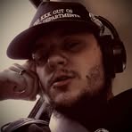 Corey Newman - Facebook