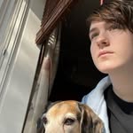 Corey Newman - @nerfiemando - Instagram