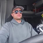 Corey Newman - Facebook