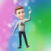 Corey Newman - @corey.newman - TikTok