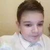 Corey Newman - @coreynewman8 - TikTok
