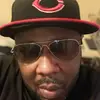 Corey Newman - @coreynewman2 - TikTok
