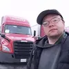 Corey Newman - @corey.newman97 - TikTok
