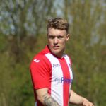 Corey Newman - @newman_corey - Instagram