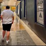 𝗖𝗼𝗿𝗲𝘆 𝗡𝗲𝘄𝗺𝗮𝗻 - @cozza.cutz - Instagram