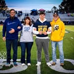 Corey Newman - @coreynewman05 - Instagram