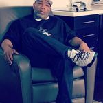 Corey Newman - @corey.newman.1485 - Instagram