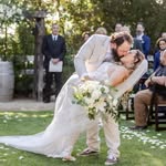 Corey Newman - @coreynewman - Instagram