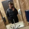 coreynewman24 - @corey.newman24 - TikTok
