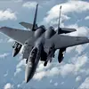 coreynewman55 - @letsgetplaneshigh - TikTok