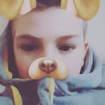 coreynewman - @coreynewman2 - Instagram