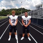 Coreynewman - @coreynewman24 - Instagram
