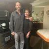 Cory Newman - @cory.newman7 - TikTok