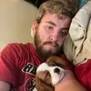 Cory Newman - @codymoonewrathe - TikTok