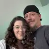 canichols10 - @coreynichols209 - TikTok