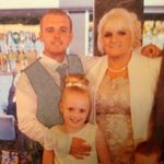 Corey Nichols - @corey.nichols.56 - Instagram