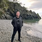 Corey Nichols - @coreyfivecents - Instagram