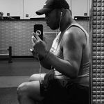 Corey Nichols - @coreyindahouse03 - Instagram