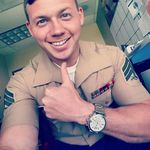 Corey Nichols - @coreynichols6469 - Instagram