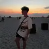 Corey Nichols - @_coreynichols_ - TikTok