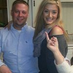 Corey Nichols - @coreyen8585 - Instagram