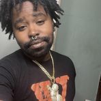 Corey Nichols - Facebook