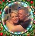 Corey Nichols - Facebook