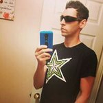Corey Nichols - @corey_nichols - Instagram