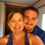 Corey Nichols - @gilligan0407 - Instagram