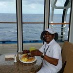 Corey Nichols - @coreynichols2041 - Instagram