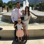 Corey Nichols - @coreynichols1987 - Instagram