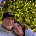 Corey Nichols - Facebook