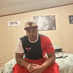 Corey Nichols - Facebook