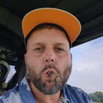 Corey Nichols - @mrlunafish2 - Instagram
