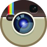 Corey Nichols - @cheap_fo0llowers_boost - Instagram