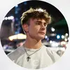 Corey Nichols - @corey_nichols - TikTok