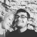 Corey Nichols - @corey_muthafruckin_nichols - Instagram