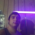 Corey Nichols - @ncorey765 - Instagram