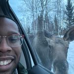 Corey Nichols - @corey.nichols3 - Instagram