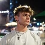 Corey Nichols - @_coreynichols_ - Instagram