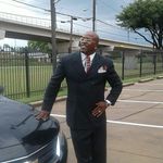 corey nichols - @coreynichols2947 - Instagram