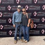 Corey Nichols - Facebook