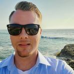 Corey Nichols - Facebook