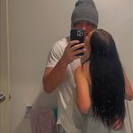 Corey Nichols - Facebook